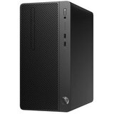 HP 290 G4 MT i5-8500 8G1TB, 3ZD18EA brand name računar
