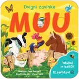 Dvigni zavihke muu!