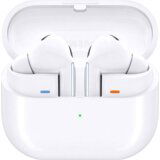 Samsung Galaxy Buds3 Pro White | Eponuda.ba