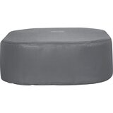 Bestway Whirlpool Thermo-Komplettabdeckung Lay-Z-Spa 180 x 180 x 71 cm - 1 kom Cijene