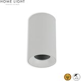  TALIA 101 SPOT LAMPA 1*GU10 BELA Cene