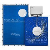 Parfem Club De Nuit Iconic EDP 105ml | ePonuda.com