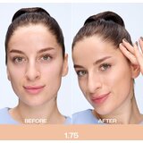 Lumene Blur Even Cover tekoči puder z mat finišem 16 ur odtenek 1.75 30 ml | Shoptok.si