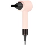 Beautifly DryFinity Pink Sušilo Za Kosu Cijene