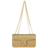 Valentino Bags Torbice za na ramo VBSA0N09 Pozlačena Cene