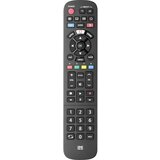Oneforall one for All Panasonic 2.0 Remote Control URC4914 u