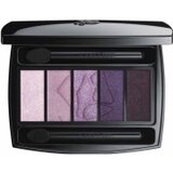 Lancome Hypnose Palette | Eponuda.ba