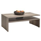 Woody Fashion sto za dnevnu sobu shp 645 tt 1 | Eponuda.com