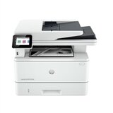 HP Multifunkcijski uređaj LaserJet Pro 4102fdw | shoptok.hr