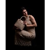 Vuch Fossy Gala Beige | ePonuda.com