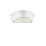Opviq L1880 - white white chandelier Cene