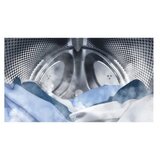 Indesit BDE76435WSV EE Mašina za pranje i sušenje veša | ePonuda.com