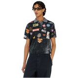 Diesel muška polo majica Cene