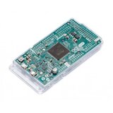ARDUINO AG Razvojna ploča DUE WITHOUT HEADERS | Eponuda.ba