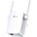Tp-link Ekstender dometa TL-WA855RE Wi-Fi/N300/300Mbps/1xLAN/2x eksterna antena beli cene