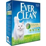 Clean Naturally 10l