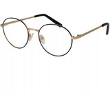 Ok 1804 401 50 Női szemüvegkeret (optikai keret) | Eponuda.com