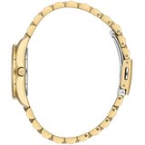 Bigotti RUČNI SAT BG.1.10586-7 | shoptok.hr
