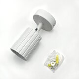  Brilagi - Spot svetlo CRISPINA 1xGU10/10W/230V belo | Eponuda.com