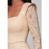 Edoti Evening dress LA-OM-DL | shoptok.hr