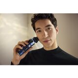 Philips Series i9000 Prestige Ultra Day&Night XP9406/79 električni brivnik za moške 1 kos | Shoptok.si