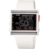 Casio RUČNI SAT LDF-10-7AVDR Cijene