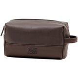Roberto Cavalli Toaletne torbice CCHB500022-200 Kostanjeva | Shoptok.si