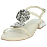 Gioseppo Sandali & Odprti čevlji 72364 Bela | Shoptok.si