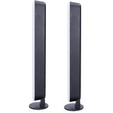 solight WL916 - LED RGB osvetljenje za gejming + daljinski upravljač | Eponuda.com