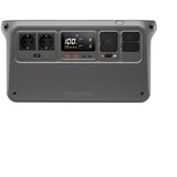 Dji Power 1000v2 (EU) Prenosiva elektricna stanica ( CP.DY.00000185.01 ) | Eponuda.com