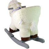 Little Unicorn rocking horse 48 cm | shoptok.hr