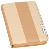 Lässig CAS Torbica za dokumente Camel bež | shoptok.hr