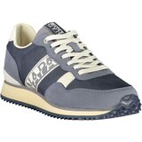 Napapijri muška sportska obuća plava | shoptok.hr