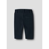 name it Hlače 'NBMROBINO' mornarska | Shoptok.si