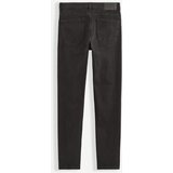 Celio Jeans C25 slim - Men | shoptok.hr