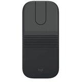 Logitech Bežični miš Mobi Fold for Business 4000DPI Graphite | Eponuda.com