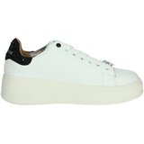 Marc Ellis MAKI 305 Bijela | shoptok.hr