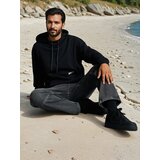 Sinsay Hoodie s visokim ovratnikom | shoptok.hr