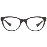 Versace Naočare VE 3330 5386 Cene
