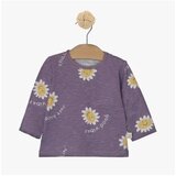 Just kiddin baby majica "Groovy" 2 ( 14003322 ) | Eponuda.com