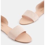 Sinsay ženske sandale 980AO-02X | shoptok.hr