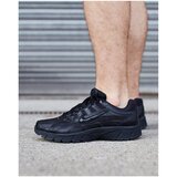 Nike Niske tenisice 'Nike P-6000' crna Cijene
