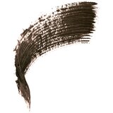 Clarins Wonder Perfect Mascara 4D maskara za volumen in podaljšanje trepalnic odtenek 02 Perfect Brown 8 ml | Shoptok.si
