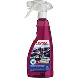 Sonax Xtreme Čistilo za platišča Plus 50 (500 ml) Cene