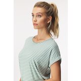Only Ženska majica Stripe | shoptok.hr