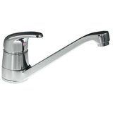  Usadna s 3 cijevi jednoručna | Eponuda.ba