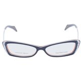 McQ Alexander McQueen amq4163w0c sarena | shoptok.hr