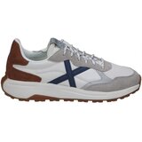 Munich 4599007 Bež | shoptok.hr