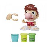 PLAY-DOH snotty scotty | Eponuda.com