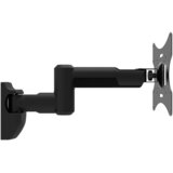 Cabletech zidni nosač 13-42 inča crni LCD-UCH0043 | shoptok.hr